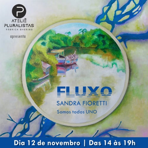 Fluxo